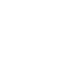 网页免费发手机号